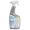 Clr CLR Mold and Mildew Stain Remover 32 oz CMM-6 - alternate 8